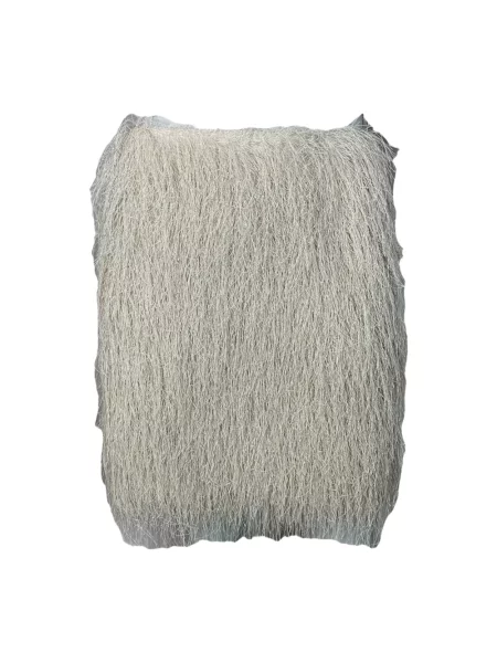 Spódnica mini Vicolo beżowa