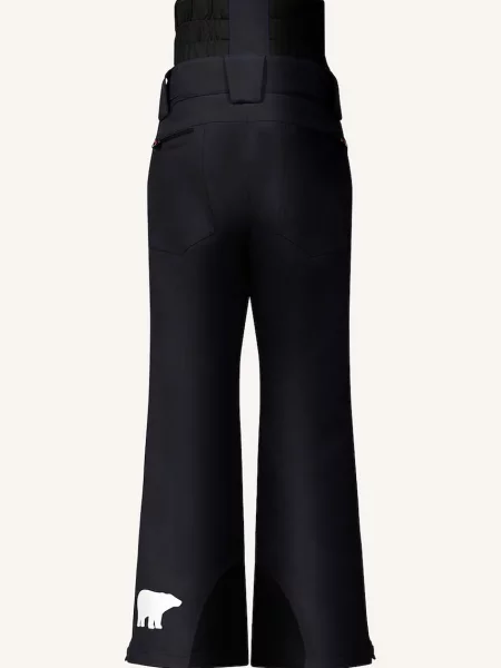 Perfect Moment Дитячі лижні штани chamonix pant