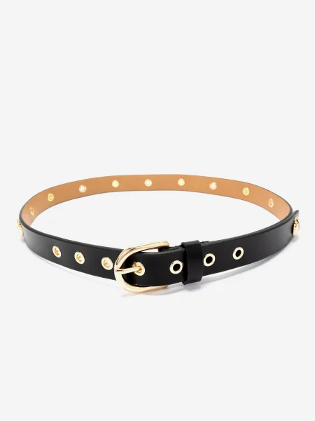 Curea Kate Spade negru