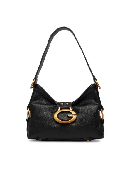 Torebka Guess czarna