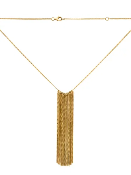 Ожерелье Iva Jewelry