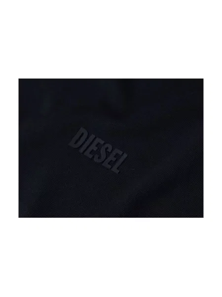 Majica Diesel