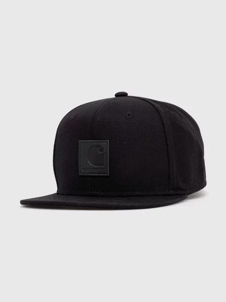Carhartt WIP Șapcă negru