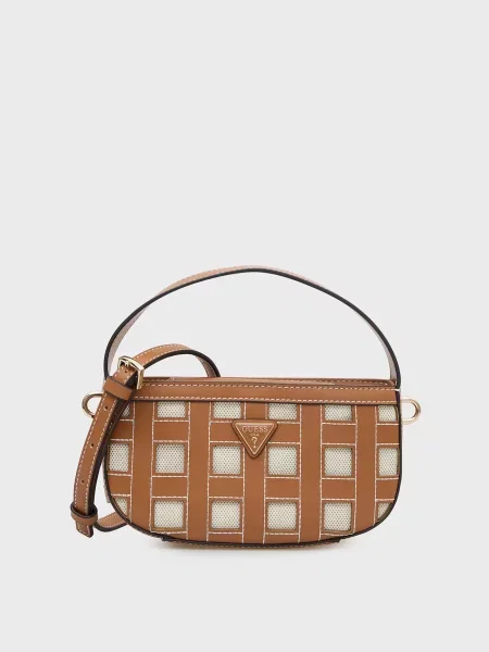 Сумка Guess