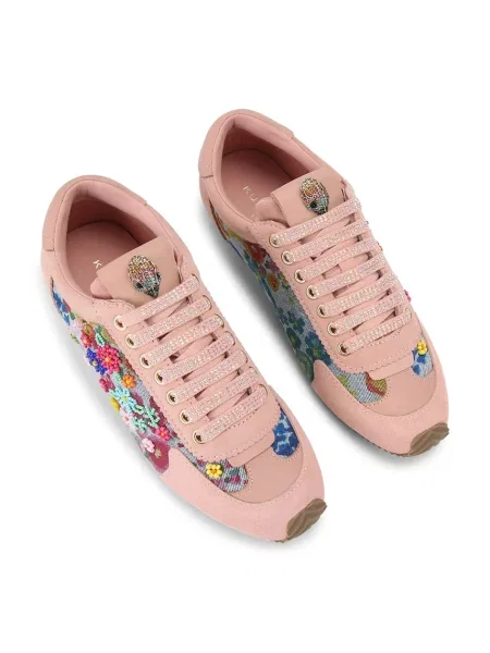 Kurt Geiger London Islington Sneaker кросівки