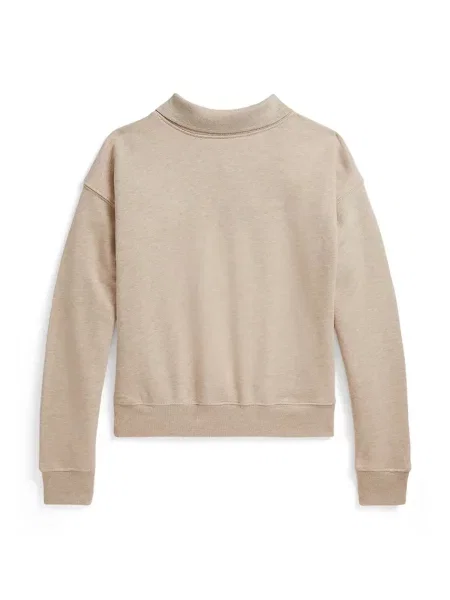 Детский свитер Polo Ralph Lauren