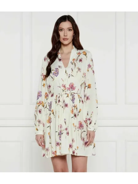 TWINSET Rochie
