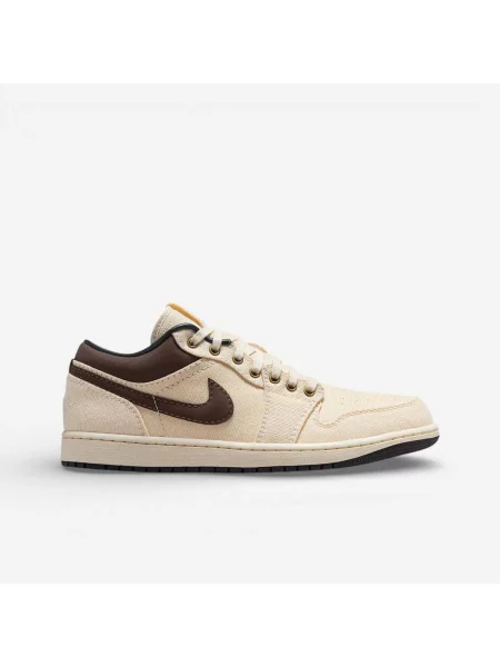 Pantofi Nike maro