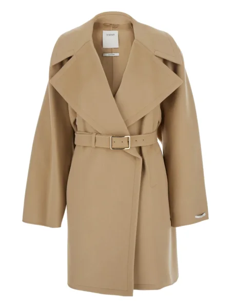 Palton Sportmax de lână