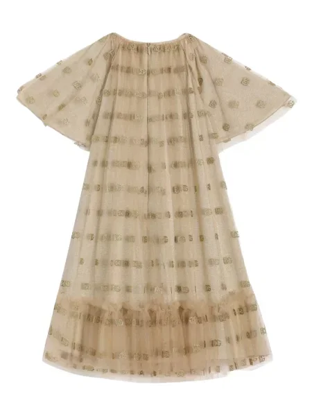 Rochie copii Dolce & Gabbana