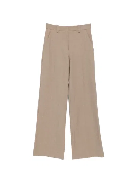 Pantaloni Maje