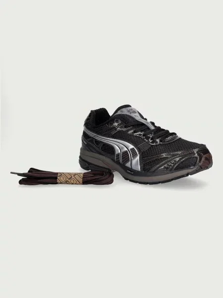 Puma Homura OG+ кросівки