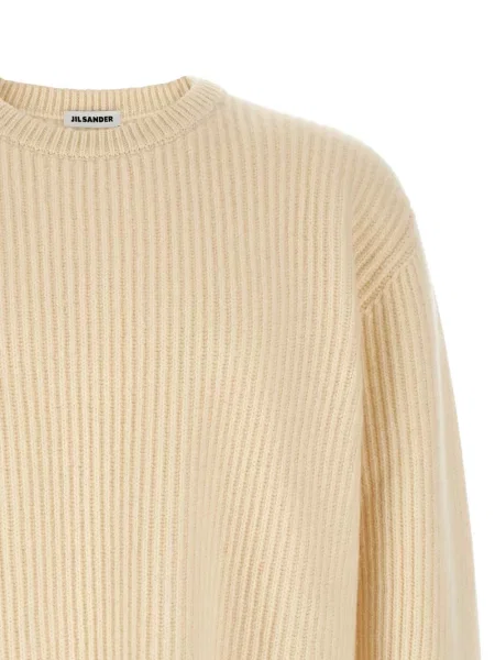 Pulover Jil Sander