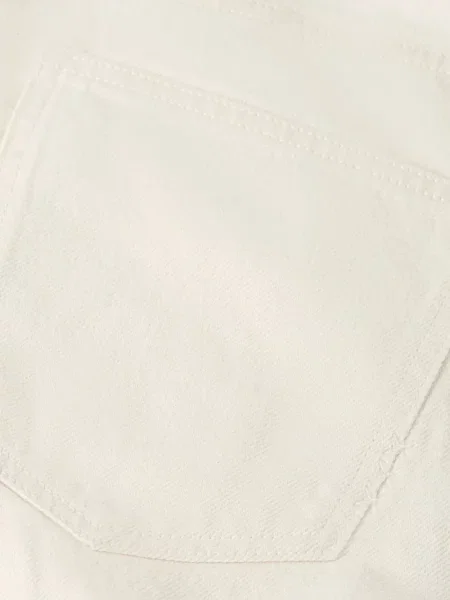 Blugi Scotch & Soda