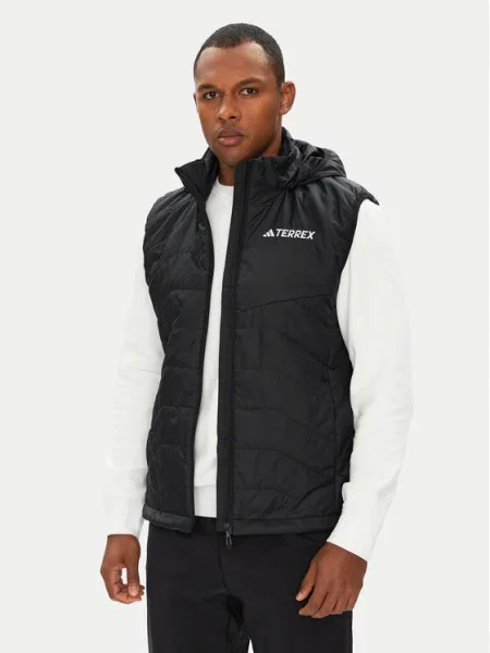 Adidas Vesta Terrex Multi Climawarm čierna