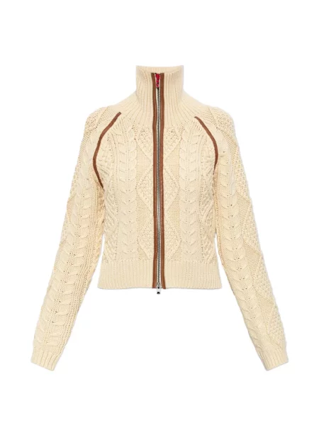 Cardigan Diesel tricotate