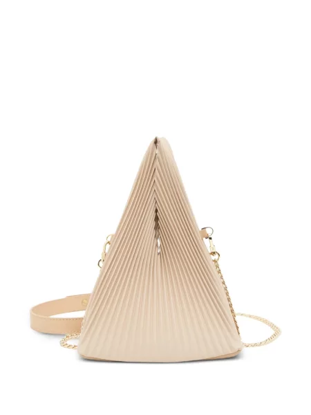Geantă shopper Repleat