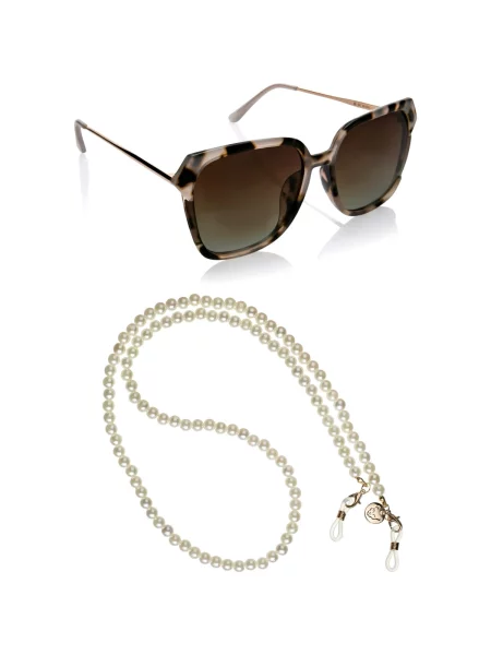 Ceas Marc Lauder maro
