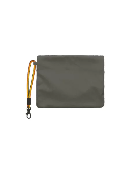 Torba K-way zelena