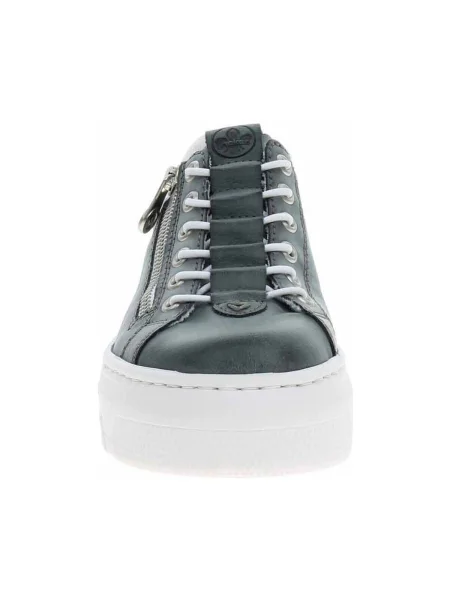 Pantofi Rieker