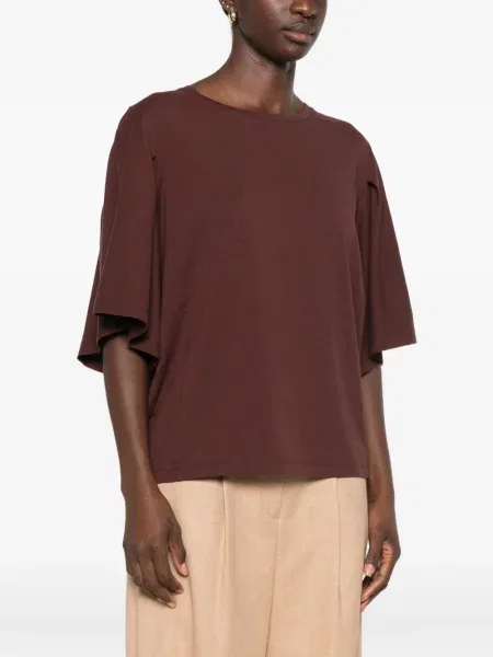 Tricou Maison123 maro