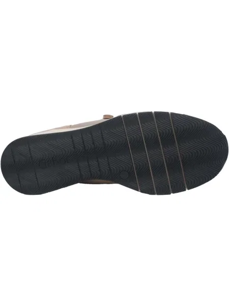 Pantofi Gabor bej