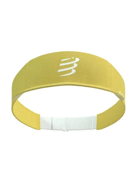 Кепка Compressport