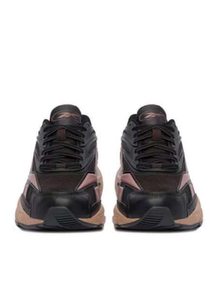 Reebok Laisvalaikio batai EO-PREMIER ROAD juoda