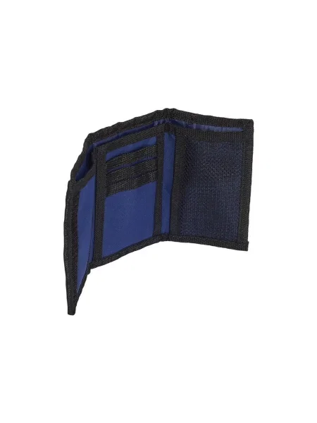 Portofel Adidas