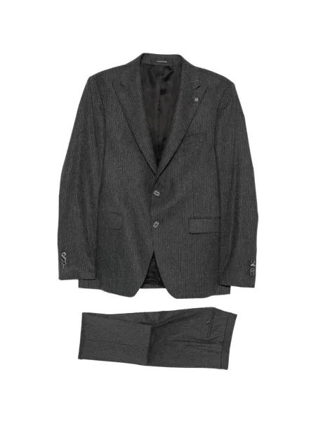 Costum Tagliatore de lână gri