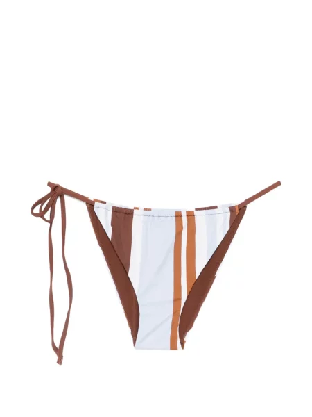 Bikini Sir maro