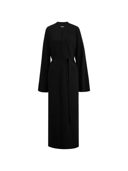 Płaszcz 12 Storeez czarny