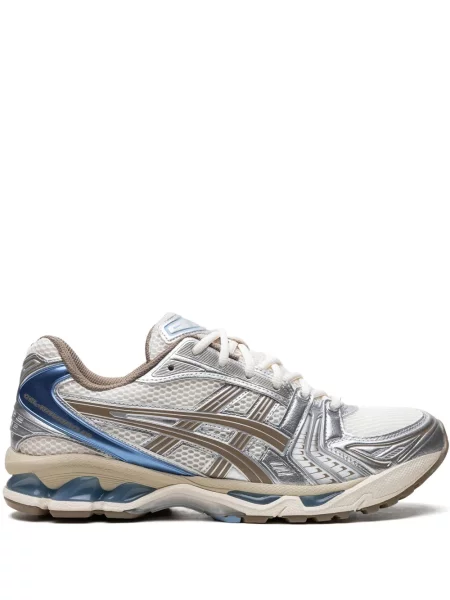 Sneakerși Asics Gel-Kayano plasă
