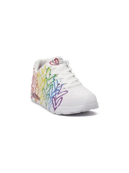 Tenisky Skechers