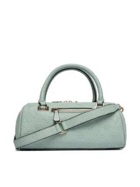 Guess Torbica Cresidia II plava