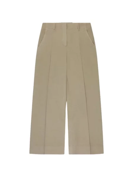 Pantaloni Slowear