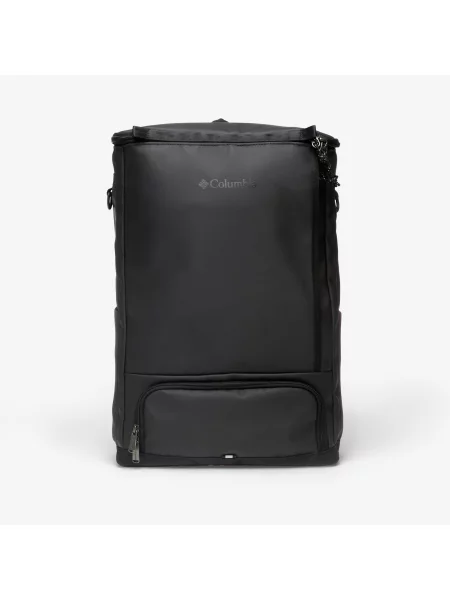Batoh Columbia Flawless™ Advance Backpack Black Universal černý