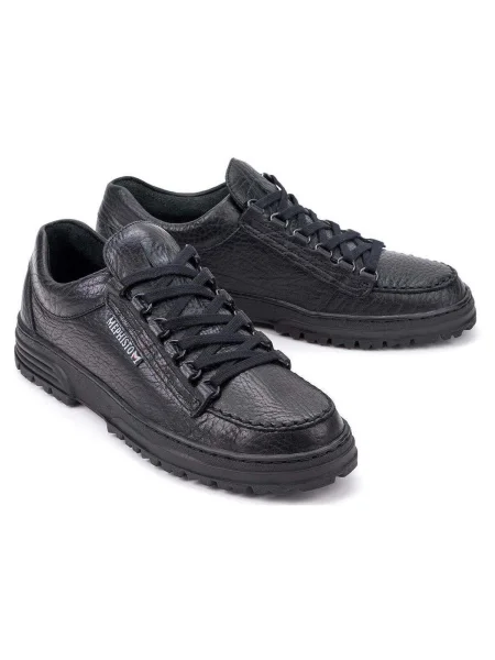 Pantofi Mephisto negru