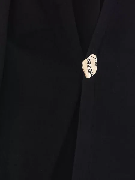 Cardigan Liu Jo negru