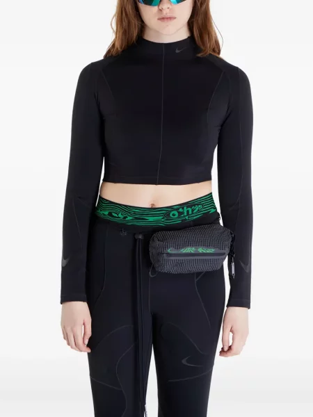 Rucsac Nike stretch gri