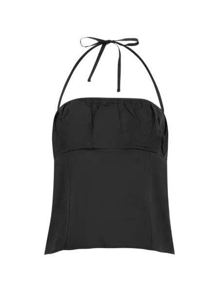 Bluzka Deiji Studios czarna