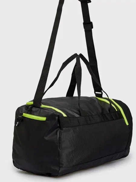 Сумка Arena сіра