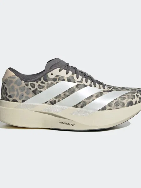 Copati Adidas Performance bela