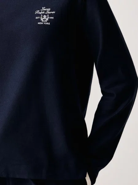 Пижама Lauren Ralph Lauren