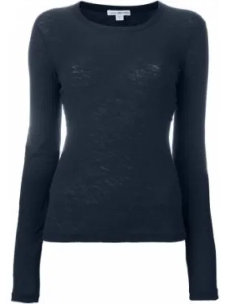 Tricou James Perse
