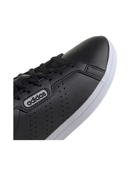 Tenisice Adidas crna