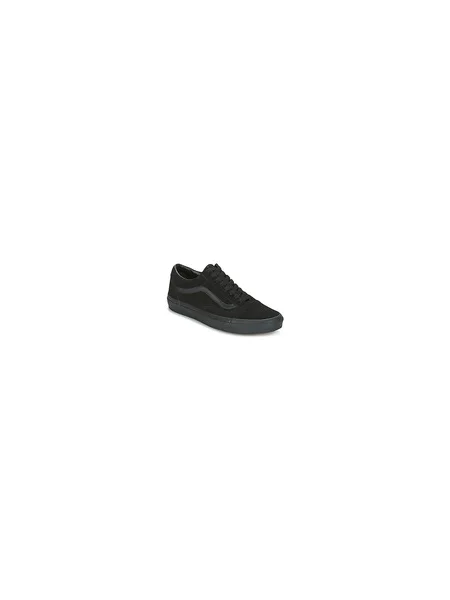 Sneakerși Vans Old Skool