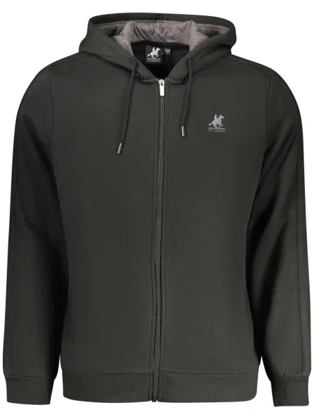 Суитчър U.s. Grand