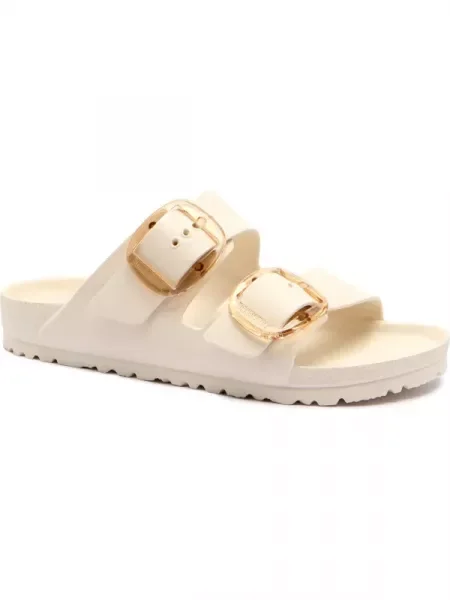 Birkenstock Șlapi Arizona EVA