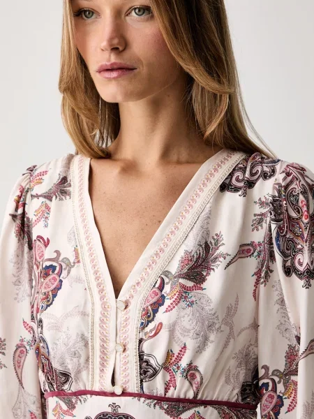 Платье Guess